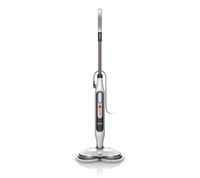 Shark Steam & Scrub Steam Blaster Mop