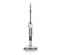 Shark Steam & Scrub Steam Blaster Mop