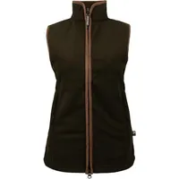 Jack Pyke Countryman thermal gilet | Amazon Jack Pyke Countryman thermal gilet | Amazon