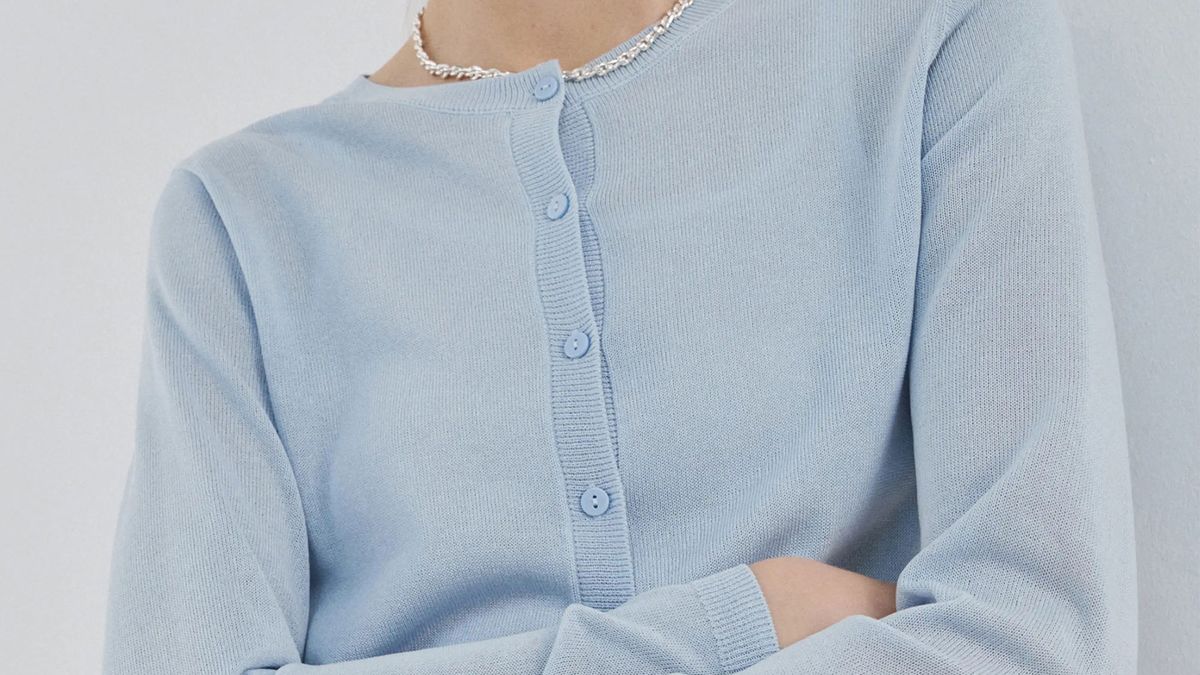 I Set My Nordstrom Budget to $350—These Are the Stylish Items in My Cart That Are Affordable But Look Premium