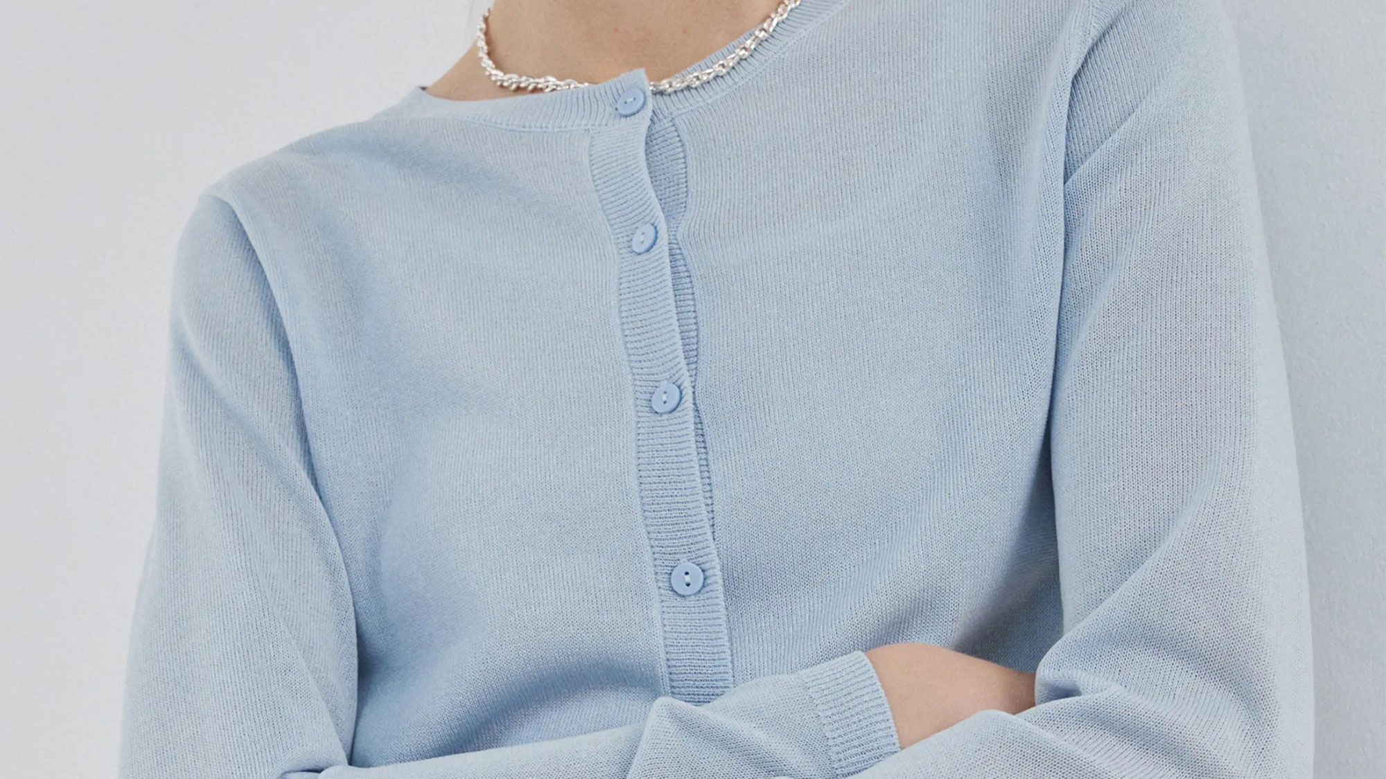 Affordable Nordstrom fashion for summer