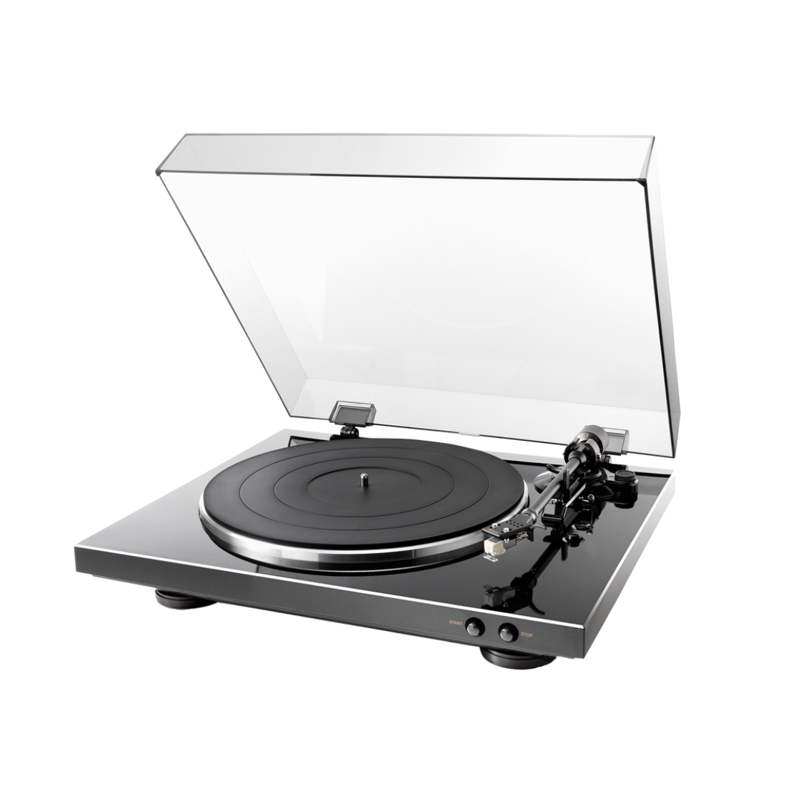 Best turntables 2024 best record players for any budget TechRadar