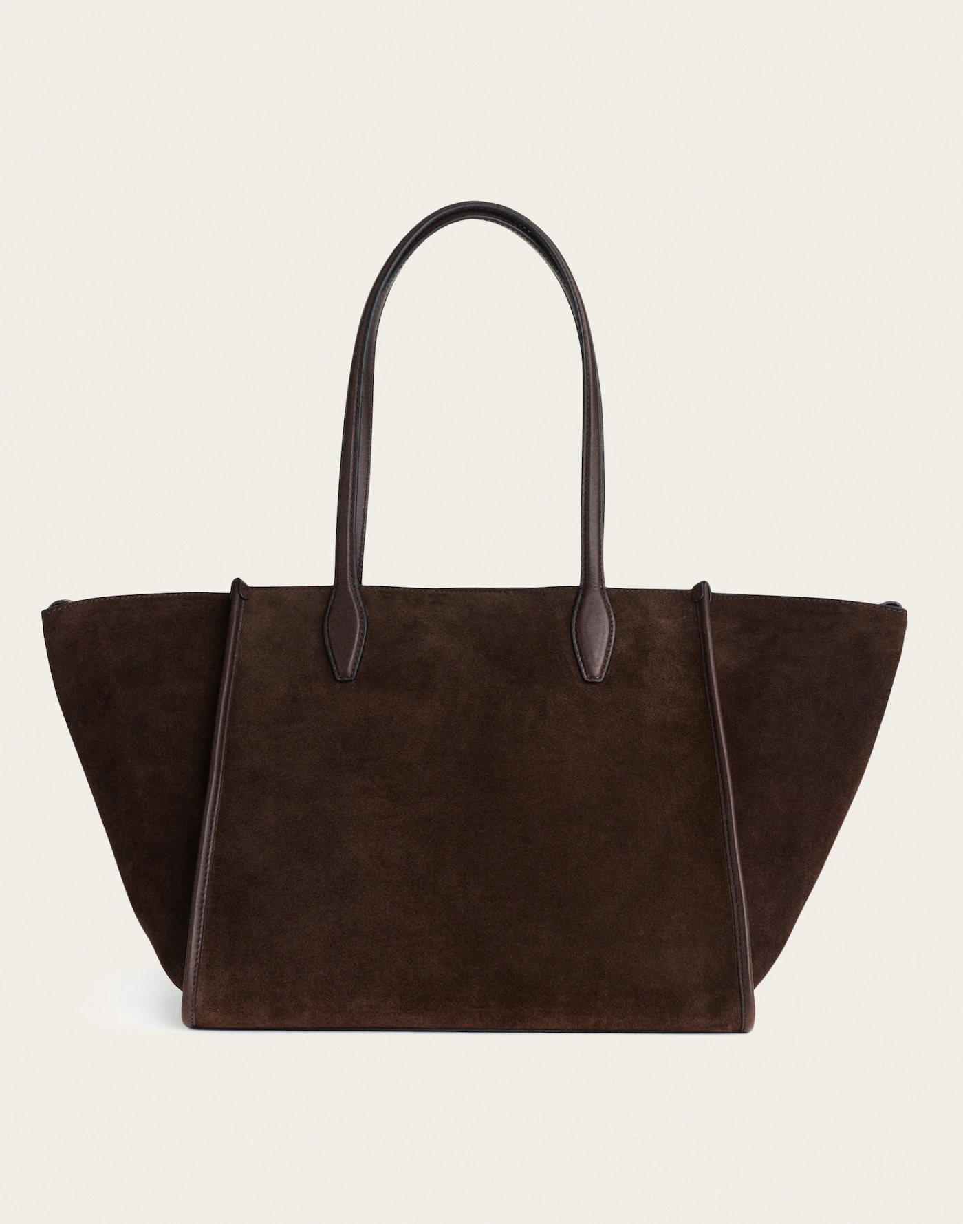 The Lexington Tote