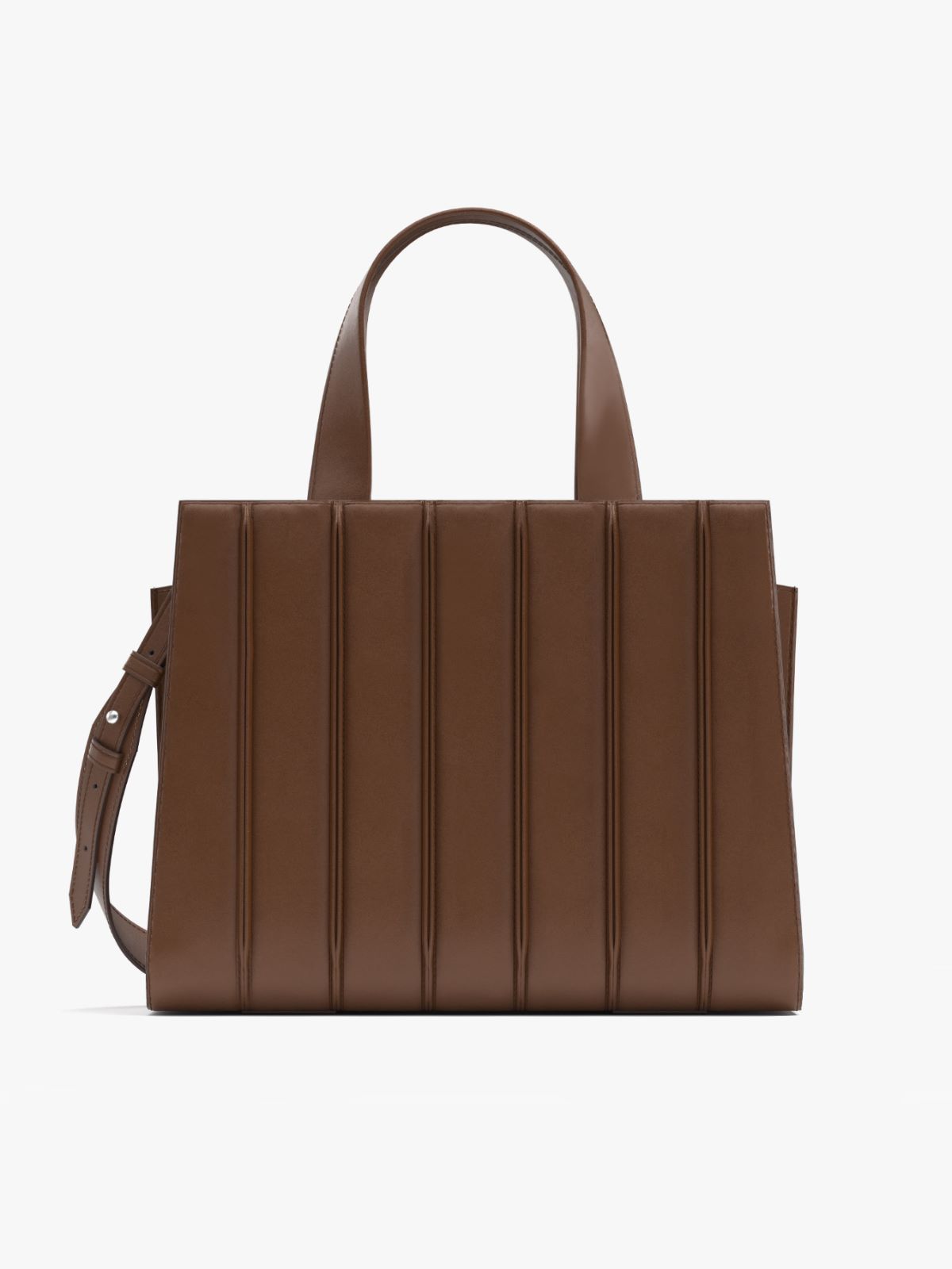Whitneybag6