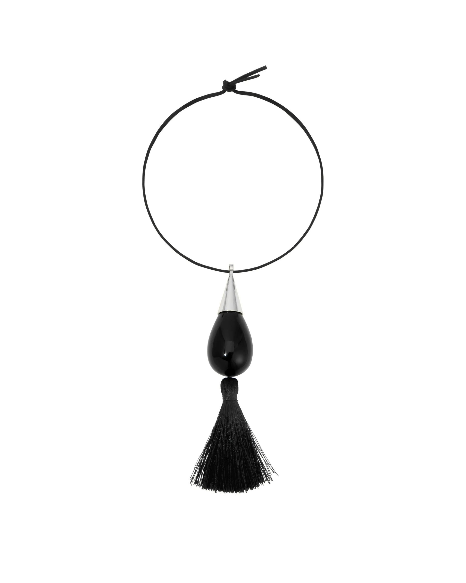 Marlowe Necklace