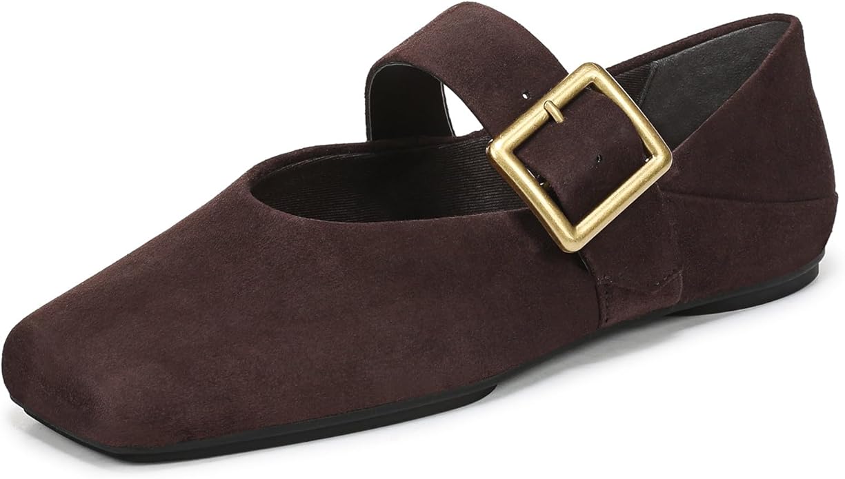 Franco Sarto, Oakes Ballet Flats