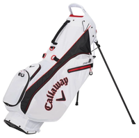 Callaway Hyper-Lite Zero Stand Bag | $100 off at Carl's Golf Land
Was $249.99&nbsp;Now $149.99
