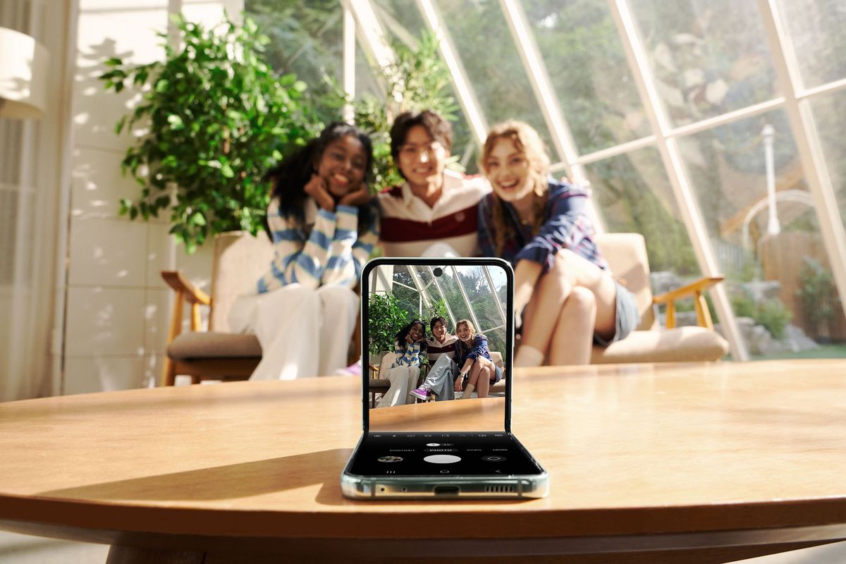 Samsung student discount get verified as a student and save big with
