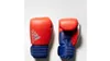 Adidas Hybrid 200 Boxing Gloves