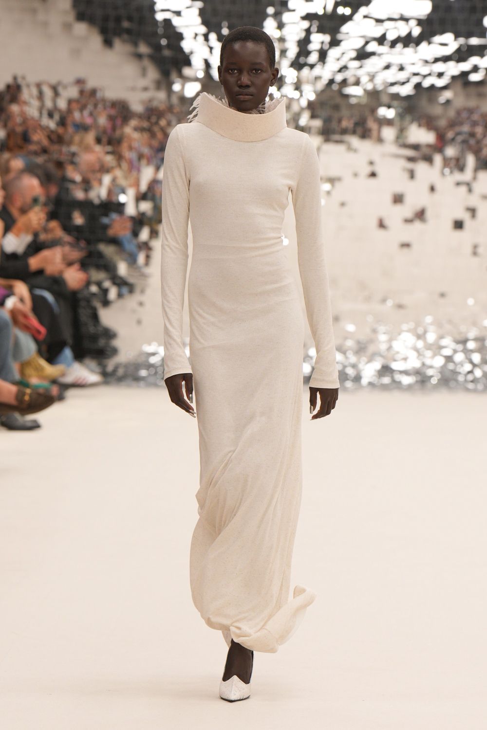 Acne Studios