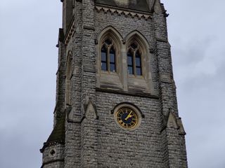 OnePlus 9 Pro camera samples