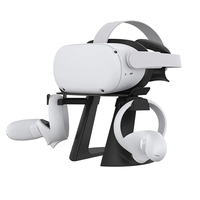 Kiwi Design VR Stand: Was $27.99, now $19.99 at Amazon
