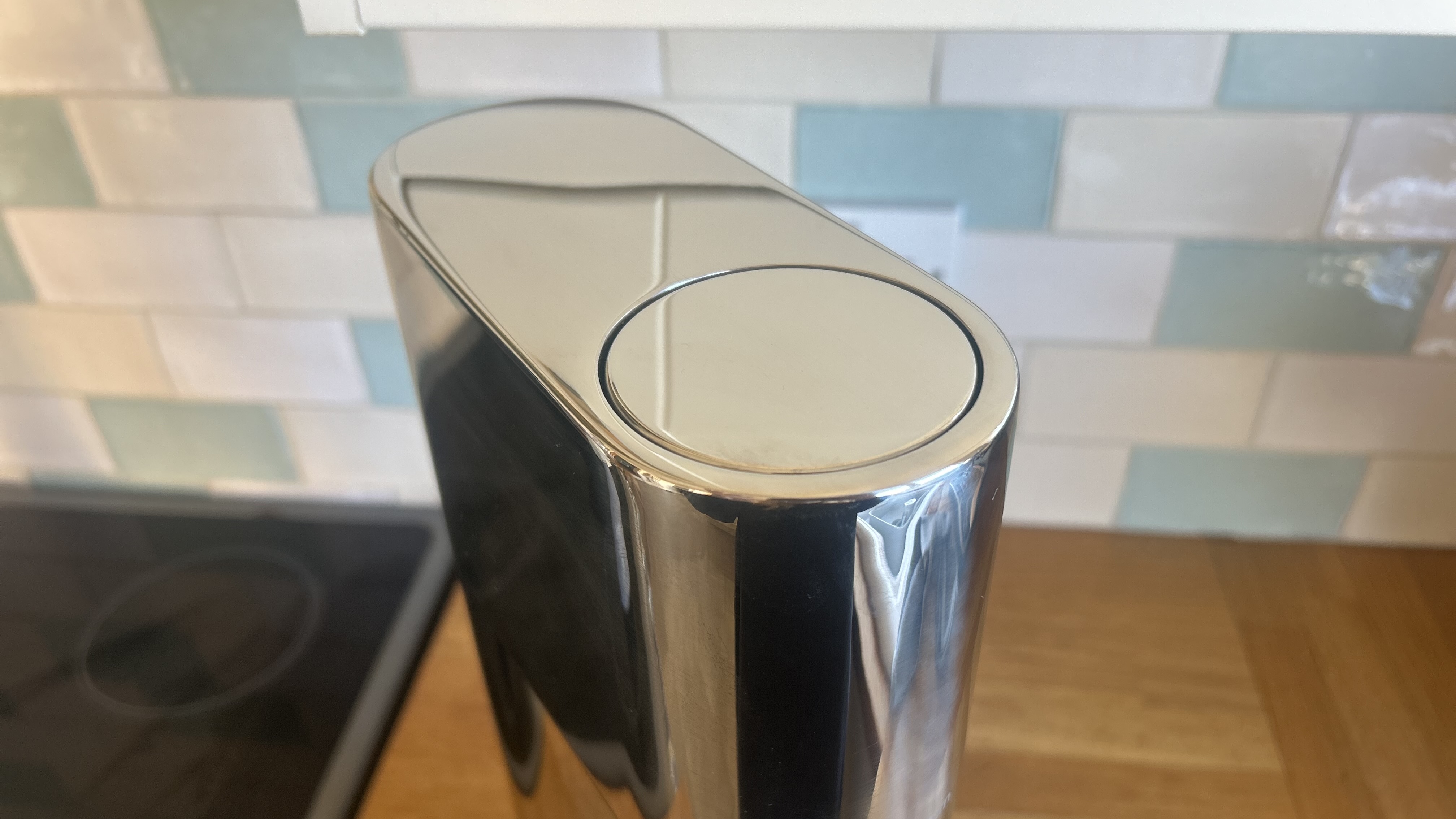 SodaStream Ens&amp;#333;