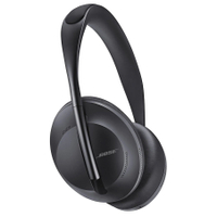 Bose Noise Cancelling Headphones 700AU$599.95AU$329 on Amazon