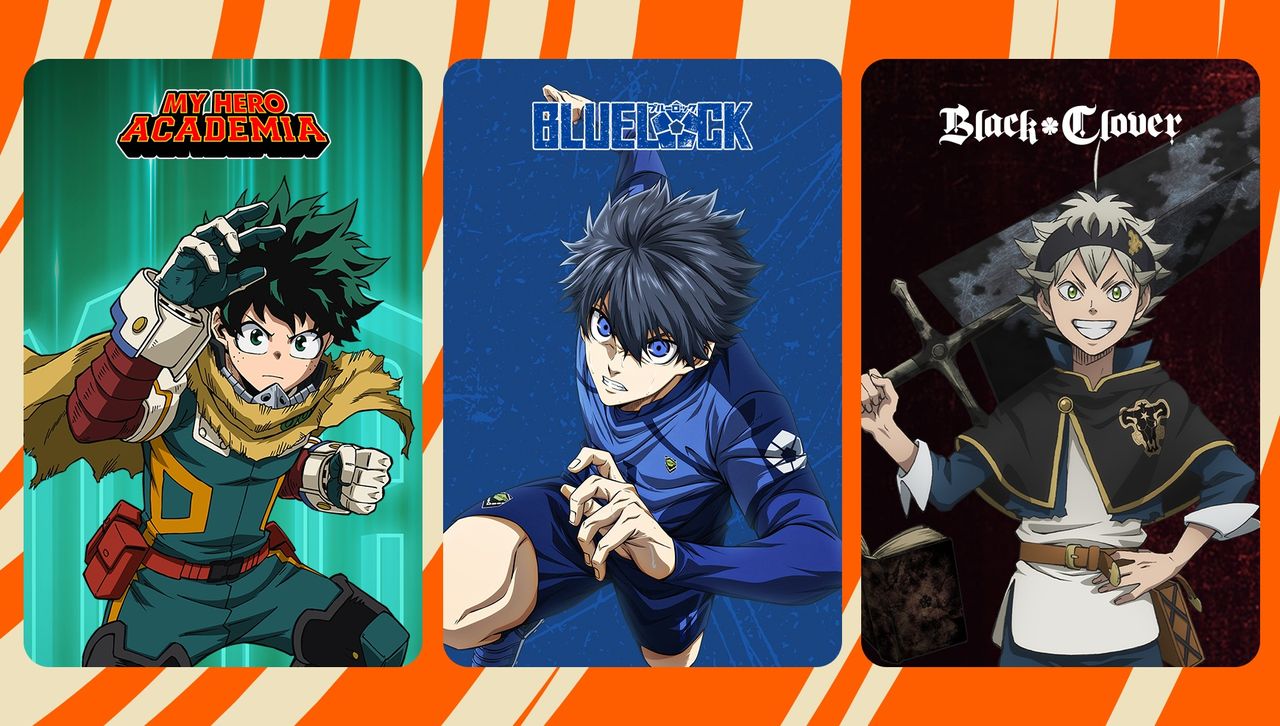 Crunchyroll Shocks Anime Fans with Unprecedented Price Drop for Ani-May Event
