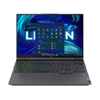 Cyber Monday gaming laptop deals 2022   extended discounts this week - 16