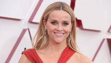  The 93rd Oscars will be held on Sunday, April 25, 2021, at Union Station Los Angeles and the Dolby&reg; Theatre at Hollywood & Highland Center&reg; in Hollywood, and international locations via satellite.