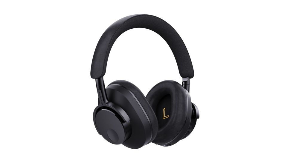 Best budget wireless headphones 2025 Cut the cable Louder