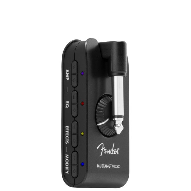 Best headphone amps for guitar 2024 Practice quietly, or on the go