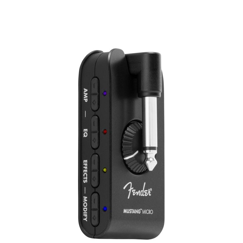 Best headphone amps for guitar 2024 Practice quietly, or on the go