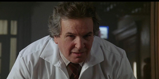 Danny Aiello in Jacob's Ladder