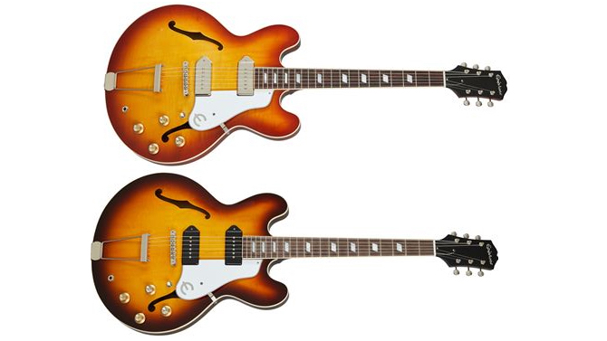 Epiphone