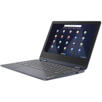 Lenovo Flex 3 Chromebook: was $179 now $170 @ Best Buy