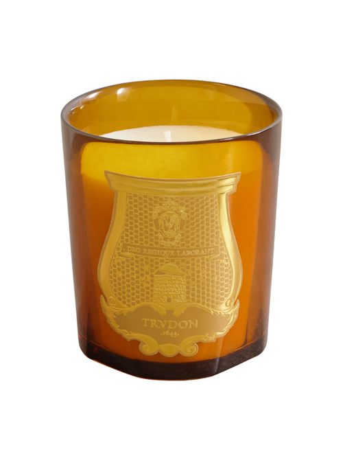 The Classic Candle Alta&iuml;r