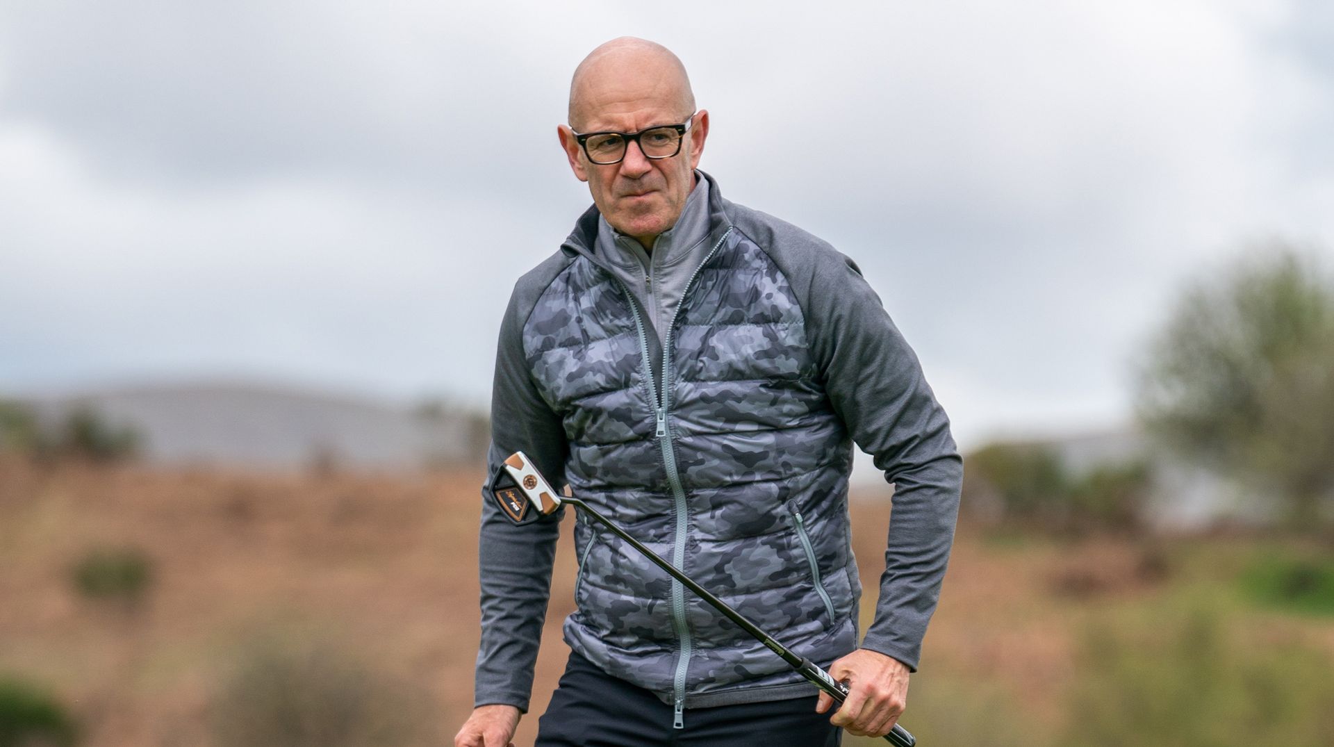 Best Designer Golf Clothing 2023 Best Designer Golf Clothing 2023