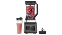 Ninja Blender with two accessories | Was £129 | Now £99 | Save £30