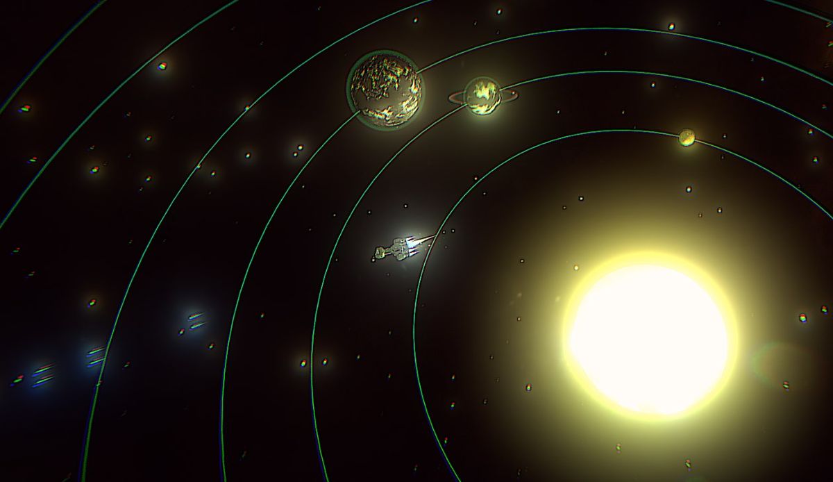 Univers 3. Starflight Sega. Starflight 2. Starflight Map. Starflight 2: trade Routes of the cloud Nebula.