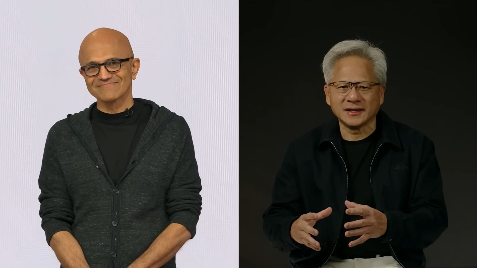 "A couple of companies have managed to ignite a culture war and bring the economy to the brink of collapse": Games AI veteran says it can be useful, but we've made mountains out of ChatGPT's molehills