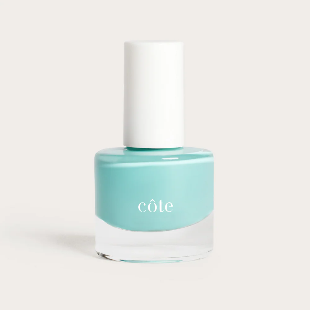 cotebeauty,
