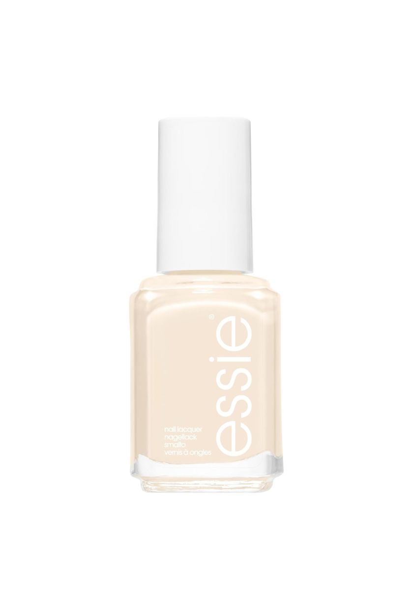 Essie Allure Nail Polish