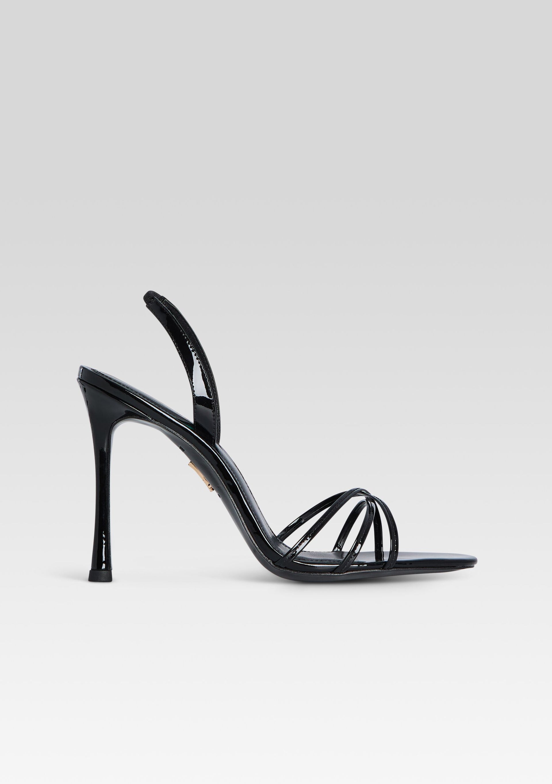 Anabel Sandal