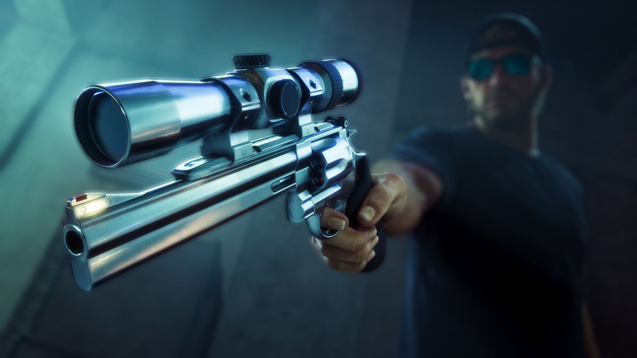 GTA 6 Ultimate Edition screenshot