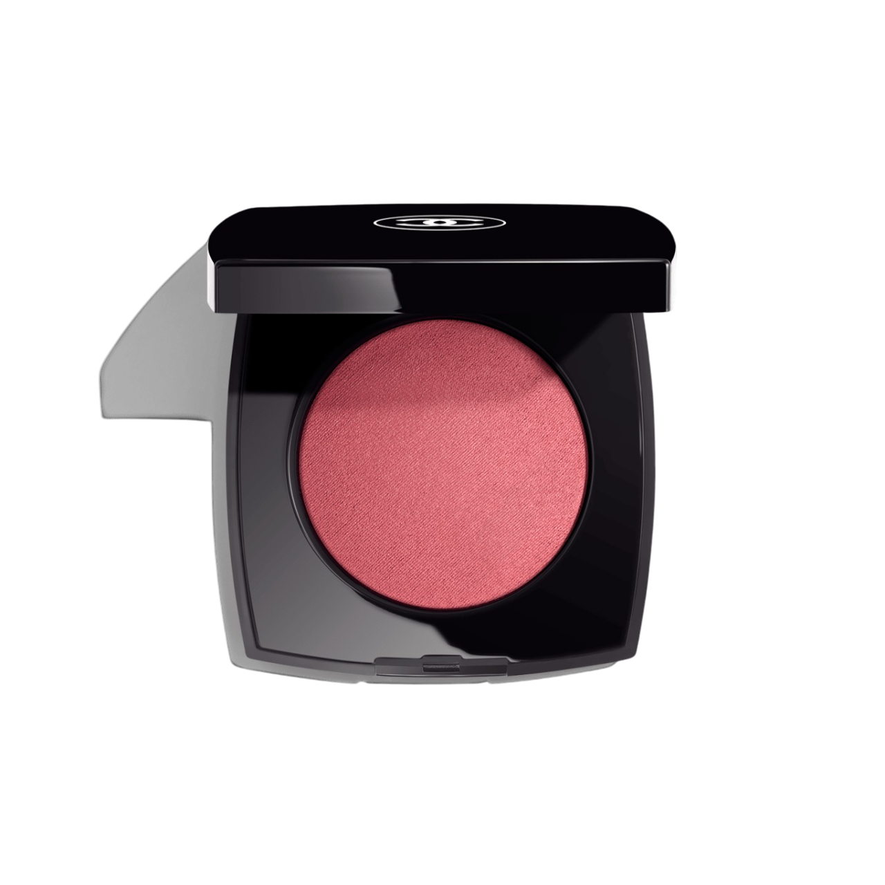 CHANEL, Joues Contraste Intense