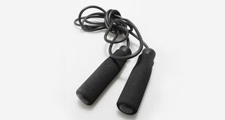 skipping rope