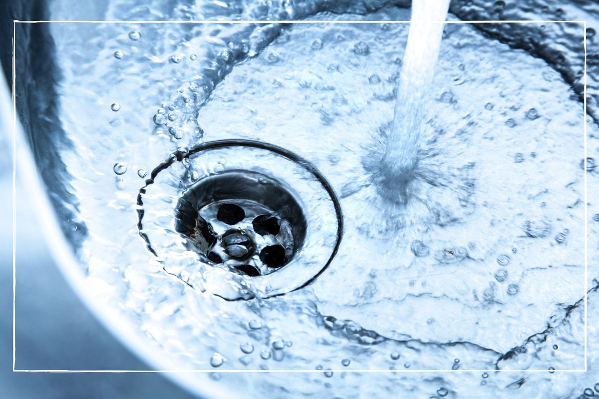 Are Water Bills Going Up Find Out How Much You Will Pay GoodTo