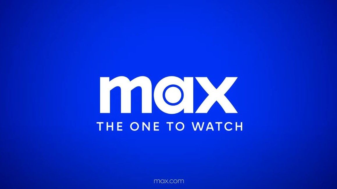 What is Max? Plans, pricing, availability, and more