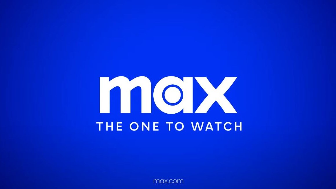 5 Streaming Bundles With Max (HBO Max)
