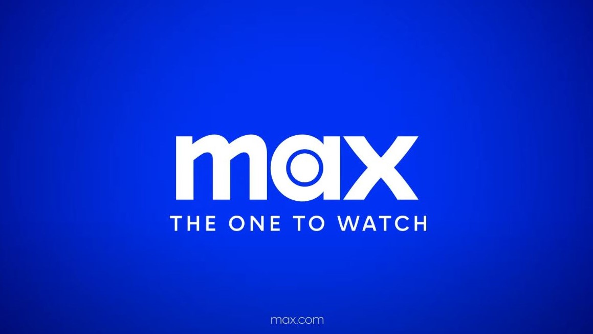 5 things to know about Max, the streamer uniting HBO Max and