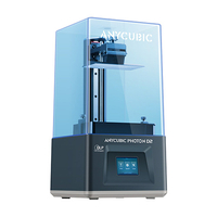 Anycubic Photon D2 - was $679, now $589 at Anycubic