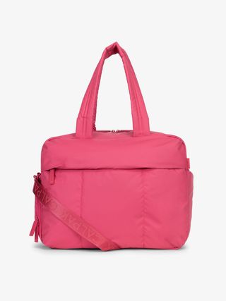 Luka Duffel