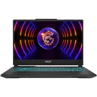 MSI Cyborg 15.6": was $1,099.99 now $899.99 at Best Buy