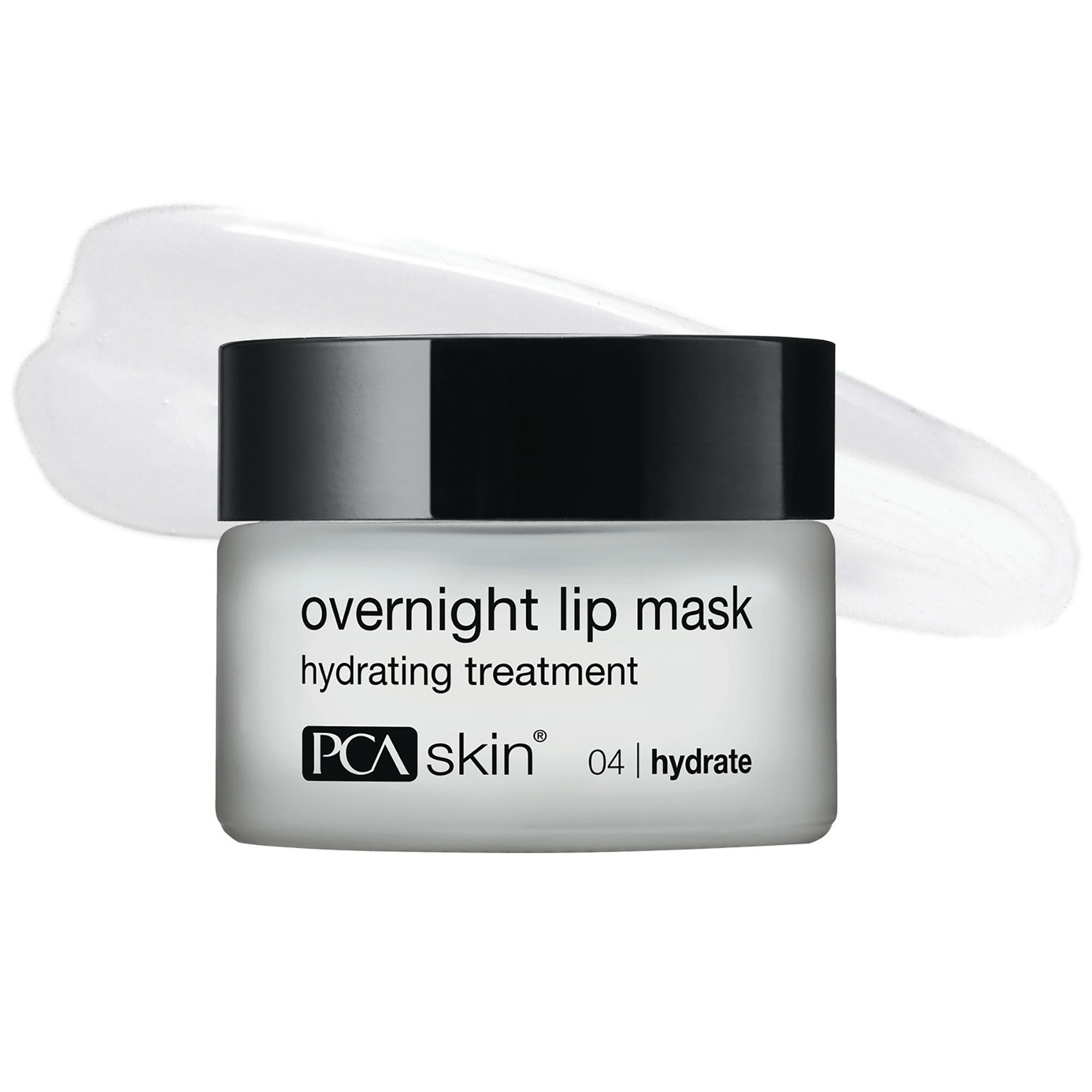 Pca Skin Overnight Lip Mask