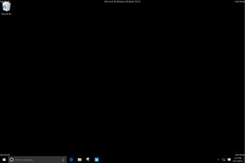 How to boot into Safe Mode in Windows 10 | Windows Central