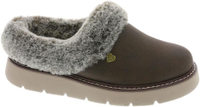 Skechers Keepsakes Lite - Cozy Blend (Women's): was $45 now from $34 @ Amazon