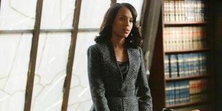 scandal abc olivia pope kerry washington