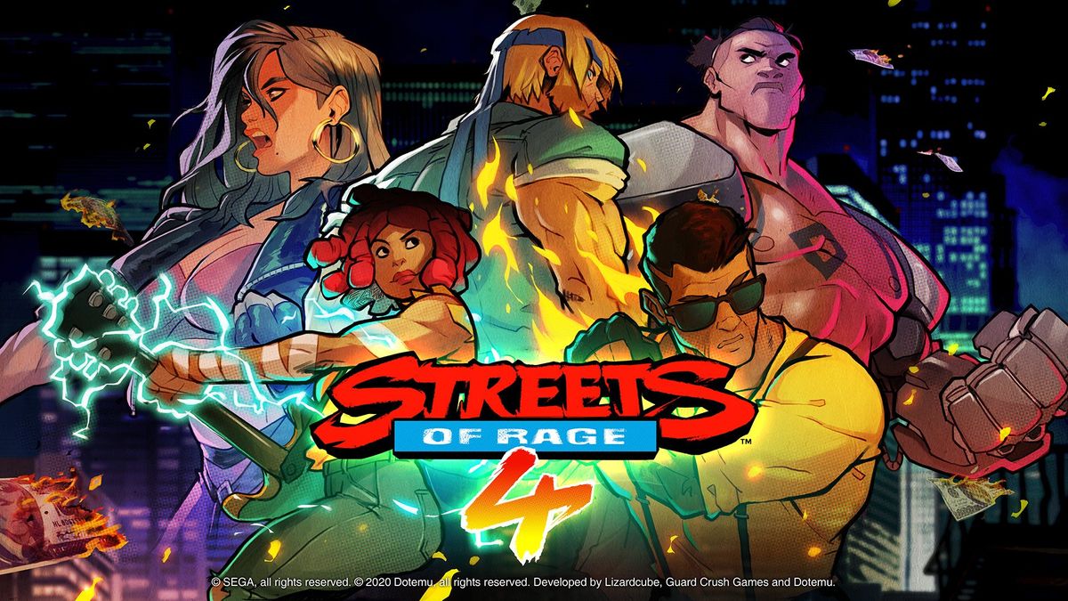 Streets-of-rage-4-keyart